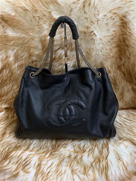 chanel bags in france|Chanel bag price in France.